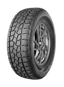 tire, tyre, car, winter tire, suv tire, tires, wheel, tyre, winter tire, winter tire, winter tire, winter tire, winter tire